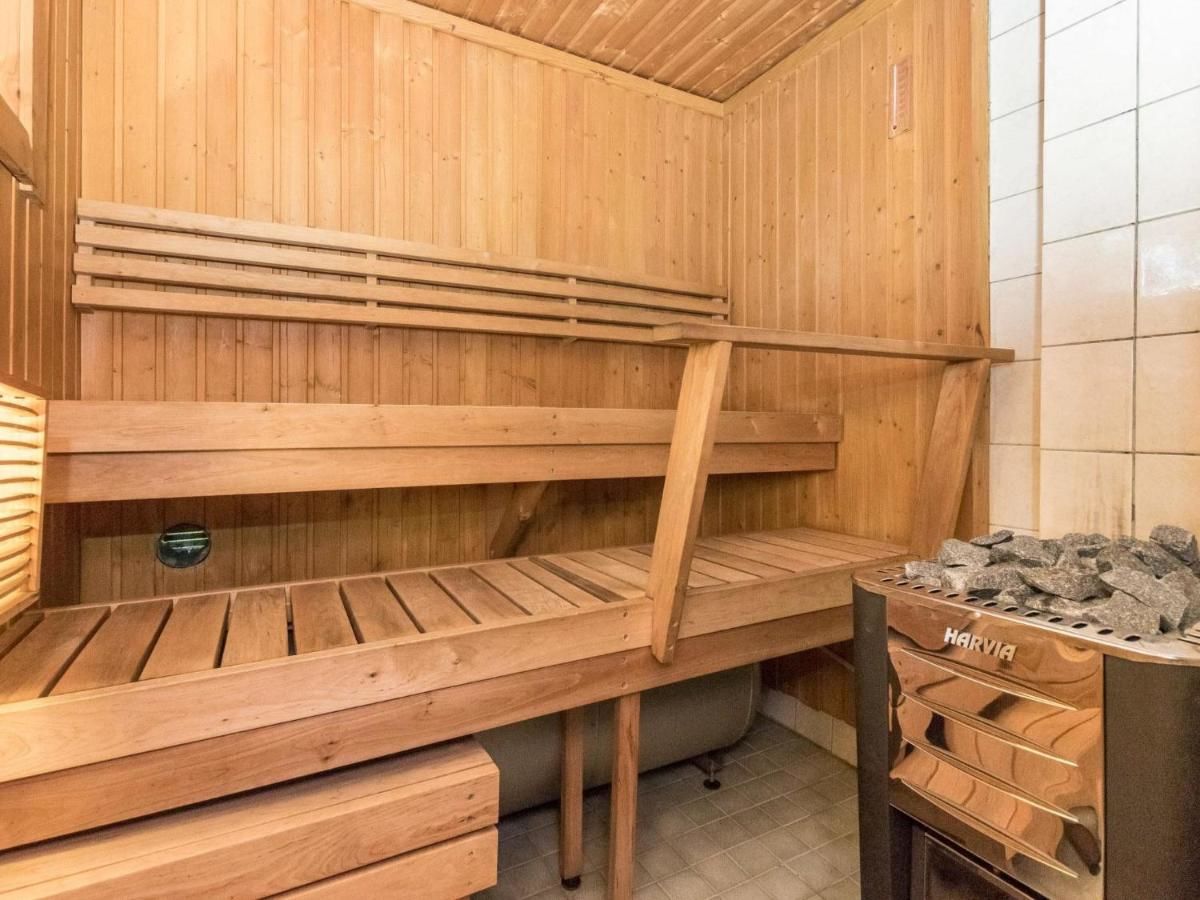 Дома для отпуска Holiday Home Tallukka Пертунмаа-28