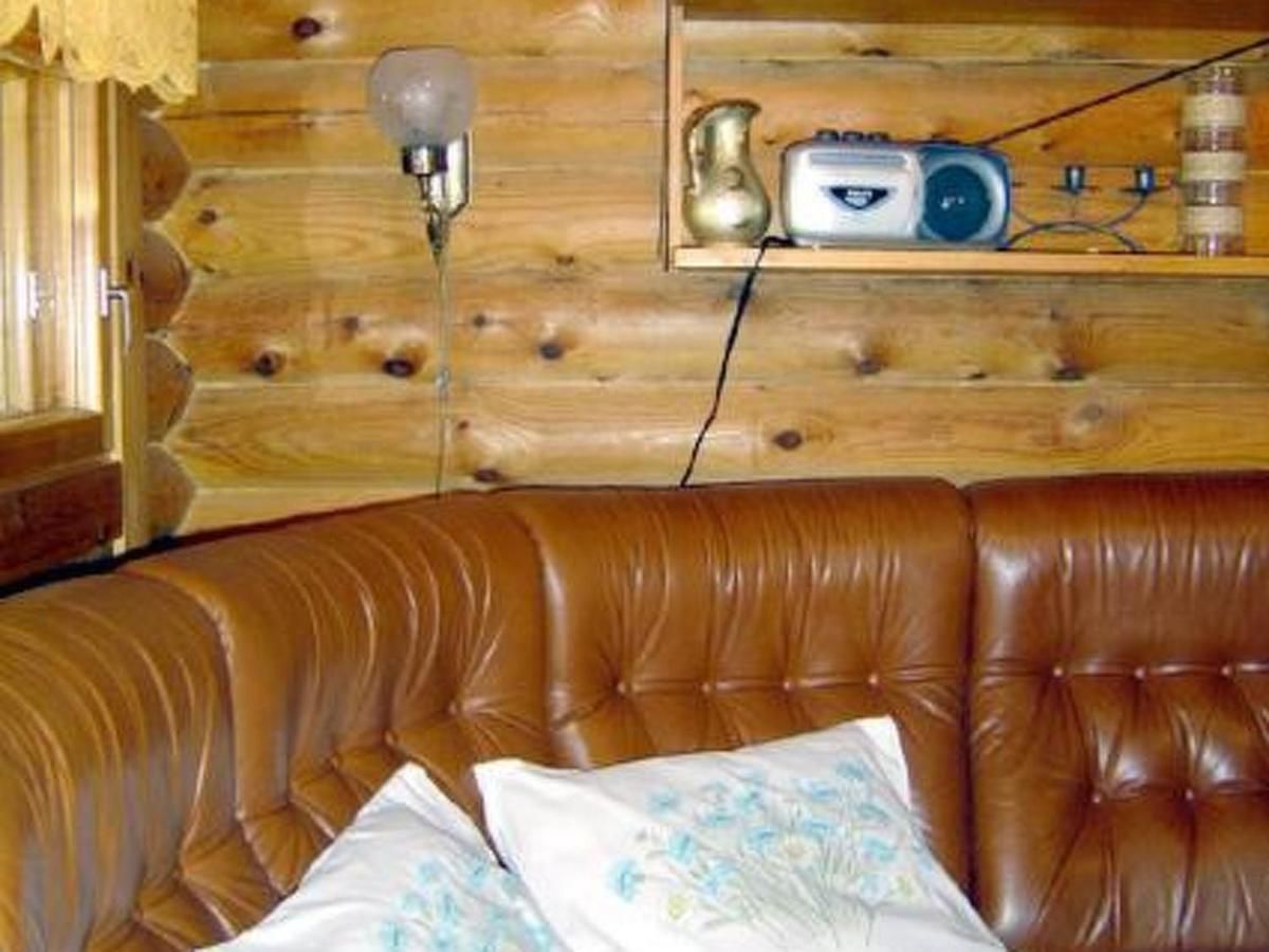 Дома для отпуска Holiday Home Tallukka Пертунмаа-8